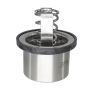 CRP PRODUCTS CTN0024 Rein OE Quality Thermostat Insert
