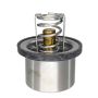 CRP PRODUCTS CTN0024 Rein OE Quality Thermostat Insert