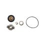 CRP PRODUCTS CTN0044 Rein OE Quality Thermostat Insert