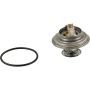 CRP PRODUCTS CTN0045 Rein OE Quality Thermostat Insert