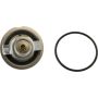 CRP PRODUCTS CTN0046 Rein OE Quality Thermostat Insert