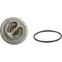 CRP PRODUCTS CTN0074 Rein OE Quality Thermostat Insert