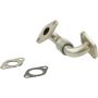 CRP PRODUCTS EGR0620 Rein OE Quality Exhaust Gas Recirculation Pipe