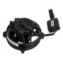 CRP PRODUCTS ELB0150P Rein OE Quality Blower Motor