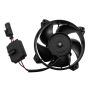 CRP PRODUCTS ELB0150P Rein OE Quality Blower Motor
