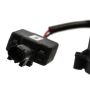 CRP PRODUCTS ELB0150P Rein OE Quality Blower Motor