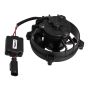 CRP PRODUCTS ELB0150P Rein OE Quality Blower Motor