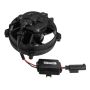 CRP PRODUCTS ELB0150P Rein OE Quality Blower Motor