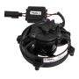 CRP PRODUCTS ELB0150P Rein OE Quality Blower Motor