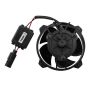 CRP PRODUCTS ELB0150P Rein OE Quality Blower Motor