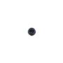 CRP PRODUCTS ELC0047P Rein OE Quality Temperature Sensor Kit
