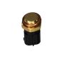 CRP PRODUCTS ELC0049P Rein OE Quality Temperature Sensor