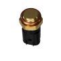 CRP PRODUCTS ELC0049P Rein OE Quality Temperature Sensor