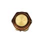 CRP PRODUCTS ELC0049P Rein OE Quality Temperature Sensor