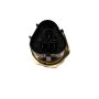 CRP PRODUCTS ELC0049P Rein OE Quality Temperature Sensor