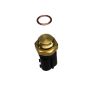 CRP PRODUCTS ELC0049P Rein OE Quality Temperature Sensor