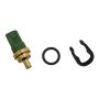 CRP PRODUCTS ELC0051P Rein OE Quality Temperature Sensor Kit