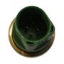 CRP PRODUCTS ELC0051P Rein OE Quality Temperature Sensor Kit
