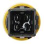 CRP PRODUCTS ELC0058 Rein OE Quality Temperature Sensor