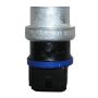 CRP PRODUCTS ELC0058 Rein OE Quality Temperature Sensor