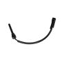 CRP PRODUCTS ELC0077 Rein OE Temperature Sensor