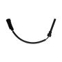 CRP PRODUCTS ELC0077 Rein OE Temperature Sensor