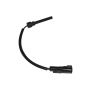 CRP PRODUCTS ELC0077 Rein OE Temperature Sensor