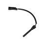 CRP PRODUCTS ELC0077 Rein OE Temperature Sensor