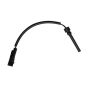 CRP PRODUCTS ELC0077 Rein OE Temperature Sensor