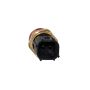 CRP PRODUCTS ELC0079 Rein OE Temperature Sensor