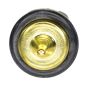 CRP PRODUCTS ELC0080 Rein OE Temperature Sensor