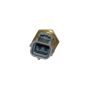 CRP PRODUCTS ELC0081 Rein OE Temperature Sensor