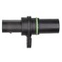 CRP PRODUCTS ELC0278 Rein OE Quality Crankshaft Position Sensor