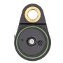 CRP PRODUCTS ELC0278 Rein OE Quality Crankshaft Position Sensor