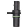 CRP PRODUCTS ELC0278 Rein OE Quality Crankshaft Position Sensor