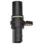 CRP PRODUCTS ELC0278 Rein OE Quality Crankshaft Position Sensor