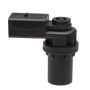 CRP PRODUCTS ELC0279 Rein OE Quality Crankshaft Position Sensor