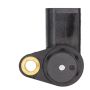 CRP PRODUCTS ELC0279 Rein OE Quality Crankshaft Position Sensor