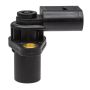 CRP PRODUCTS ELC0279 Rein OE Quality Crankshaft Position Sensor