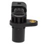 CRP PRODUCTS ELC0279 Rein OE Quality Crankshaft Position Sensor