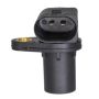 CRP PRODUCTS ELC0279 Rein OE Quality Crankshaft Position Sensor