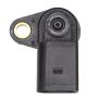 CRP PRODUCTS ELC0279 Rein OE Quality Crankshaft Position Sensor