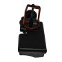 CRP PRODUCTS ELM0061 Rein OE Quality Intake Manifold Adjusting Unit
