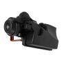 CRP PRODUCTS ELM0061 Rein OE Quality Intake Manifold Adjusting Unit