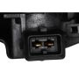 CRP PRODUCTS ELM0061 Rein OE Quality Intake Manifold Adjusting Unit