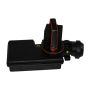 CRP PRODUCTS ELM0061 Rein OE Quality Intake Manifold Adjusting Unit