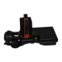 CRP PRODUCTS ELM0061 Rein OE Quality Intake Manifold Adjusting Unit