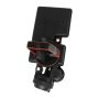 CRP PRODUCTS ELM0061 Rein OE Quality Intake Manifold Adjusting Unit