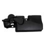 CRP PRODUCTS ELM0062 Rein OE Quality Intake Manifold Adjusting Unit