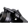 CRP PRODUCTS ELM0062 Rein OE Quality Intake Manifold Adjusting Unit